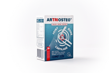 Load image into Gallery viewer, 3 x ARTRIOSTEO™ VALUE PACK (*Free Shipping)