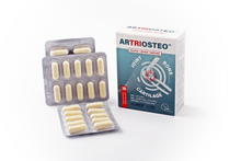 Load image into Gallery viewer, 3 x ARTRIOSTEO™ VALUE PACK (*Free Shipping)